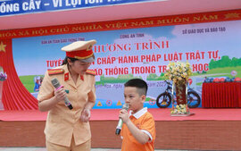 Thư Viện Ảnh 2